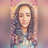 jenna_1207